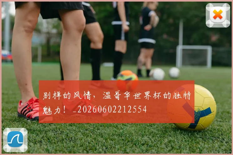 别样的风情,温哥华世界杯的独特魅力!_20260602212554