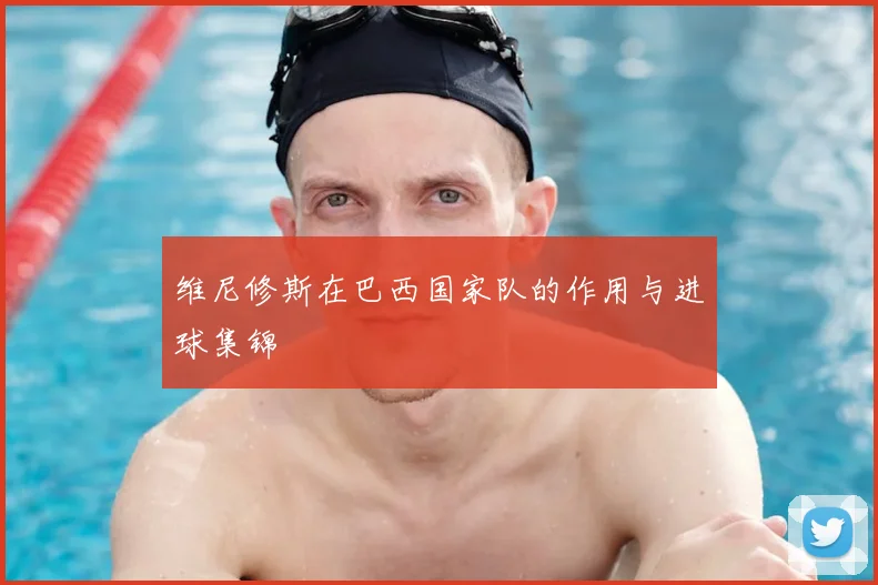 维尼修斯在巴西国家队的作用与进球集锦